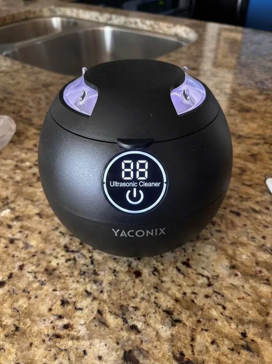 review photo