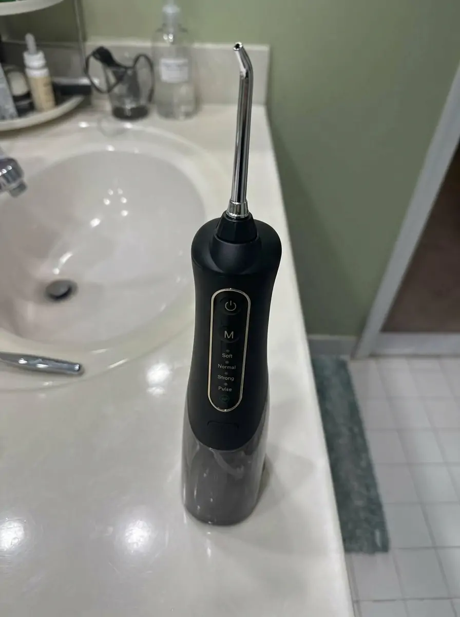 review photo
