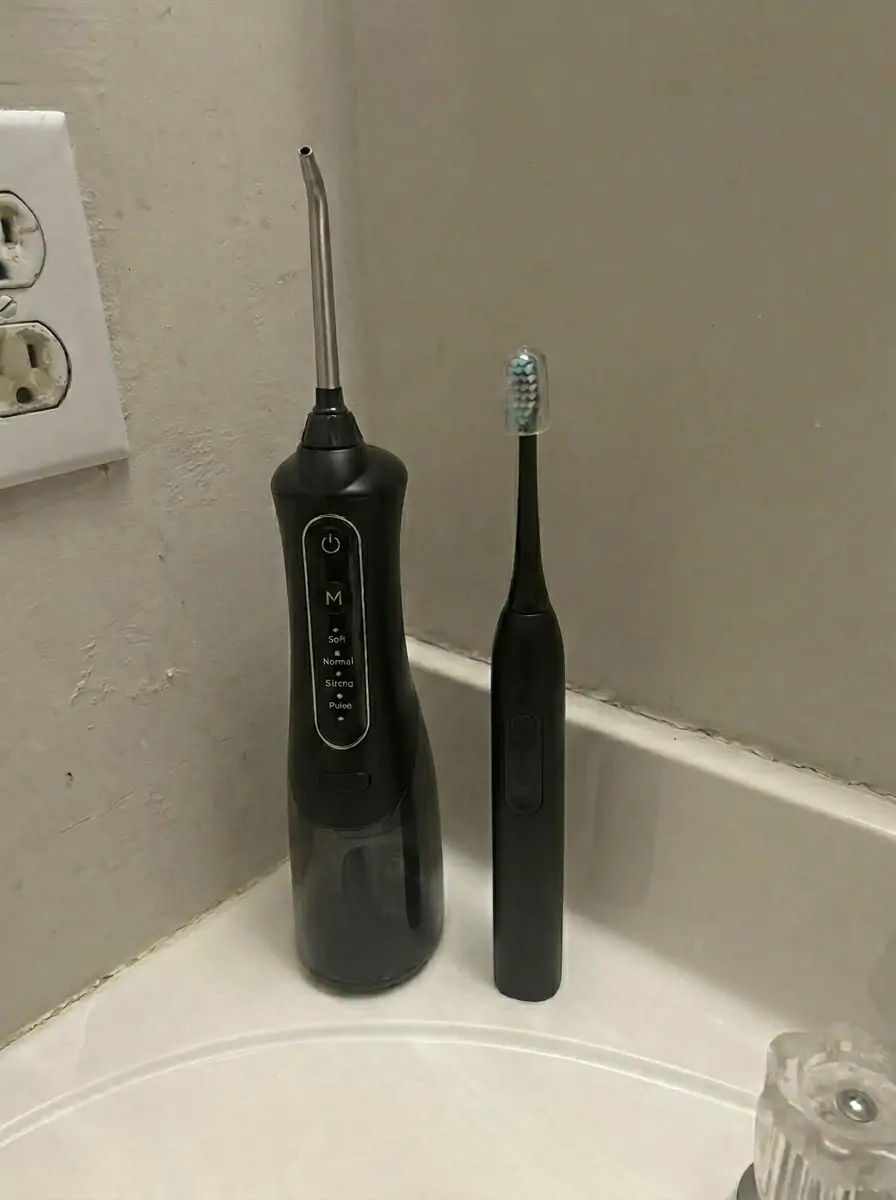review photo