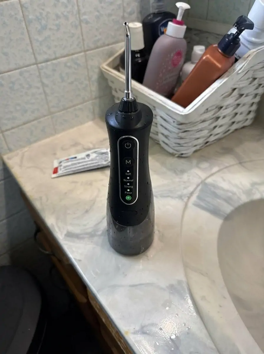 review photo