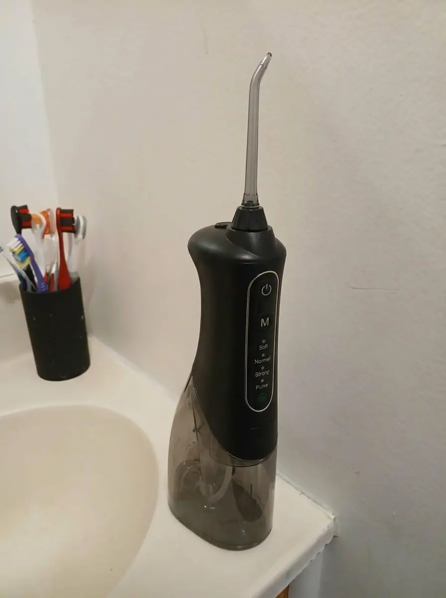 review photo
