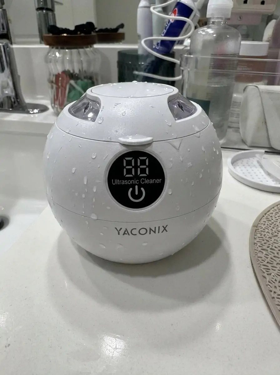 review photo