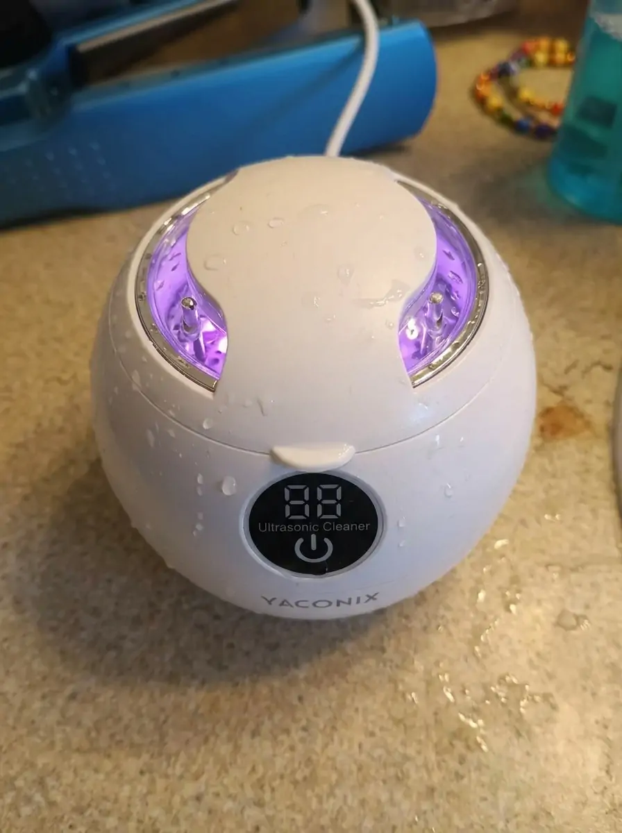 review photo