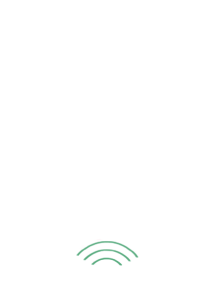 1111.png